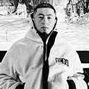 Знакомства: Зохид, 23 года, Караганда