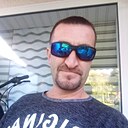 Знакомства: Ivan, 49 лет, Кербен