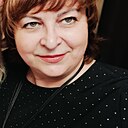 Знакомства: Галина, 58 лет, Нижний Новгород