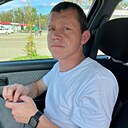 Знакомства: Иван, 35 лет, Иркутск