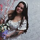 Знакомства: Кети, 36 лет, Междуреченск