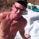 Знакомства: Ваня, 36 лет, Кличев