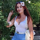 Знакомства: Liliya, 30 лет, Воронеж