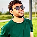 Знакомства: Фёдор, 28 лет, Великий Новгород