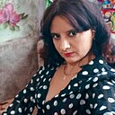 Знакомства: Наталья, 34 года, Карталы