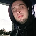 Знакомства: Хома, 33 года, Богодухов