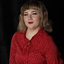 Знакомства: Елена, 26 лет, Аткарск