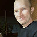 Знакомства: Андрей, 29 лет, Волжск