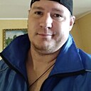 Знакомства: Кирилл, 34 года, Астрахань