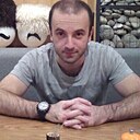 Знакомства: Артур, 36 лет, Адлер