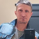 Знакомства: Стас, 38 лет, Лубны