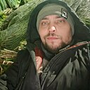 Знакомства: Никита, 31 год, Пермь