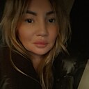 Знакомства: Ксюша, 43 года, Кандалакша