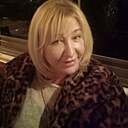 Знакомства: Татьяна, 52 года, Самара