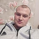 Знакомства: Николай, 25 лет, Новомичуринск