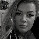 Знакомства: Анжелика, 45 лет, Гродно