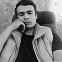 Знакомства: Умид, 31 год, Бухара