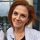 Знакомства: Не Твоя, 46 лет, Рязань