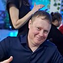 Знакомства: Санек, 44 года, Нефтеюганск