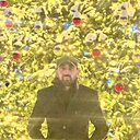 Знакомства: Azad, 34 года, Солнечногорск