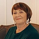 Знакомства: Ирина, 66 лет, Чита