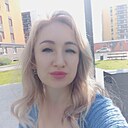 Знакомства: Наталия, 41 год, Ижевск