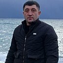 Знакомства: Murod, 43 года, Судак