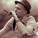 Знакомства: Александр, 39 лет, Новокузнецк