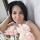 Знакомства: Светлана, 47 лет, Тюмень