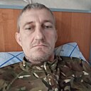 Знакомства: Роман, 40 лет, Тверь