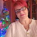 Знакомства: Танюшка, 53 года, Воскресенск