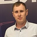 Знакомства: Виталий, 37 лет, Невинномысск