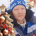 Знакомства: Вячеслав, 38 лет, Павлодар