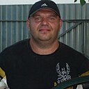 Знакомства: Витя, 50 лет, Ейск