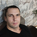 Знакомства: Алексей, 33 года, Гомель