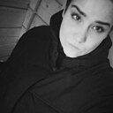 Знакомства: Лена, 24 года, Уфа