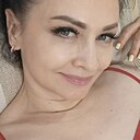 Знакомства: Елена, 49 лет, Барнаул