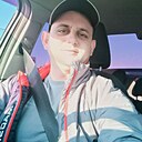 Знакомства: Александр, 34 года, Химки