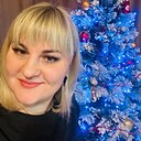 Знакомства: Кристина, 36 лет, Новомосковск