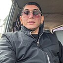 Знакомства: Эльшад, 27 лет, Уссурийск