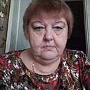 Знакомства: Валентина, 66 лет, Шатура