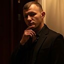 Знакомства: Валентин, 24 года, Светлогорск