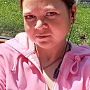 Знакомства: Нелли, 42 года, Томск