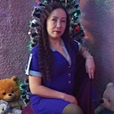 Знакомства: Elena, 38 лет, Закаменск