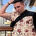 Знакомства: Василий, 30 лет, Череповец