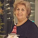 Знакомства: Галина, 66 лет, Иркутск