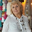 Знакомства: Галина, 66 лет, Иркутск