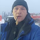 Знакомства: Анатолй, 42 года, Усолье