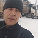 Знакомства: Анатолй, 42 года, Усолье