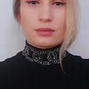 Знакомства: Ника, 41 год, Алматы